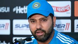 உலக கோப்பை தொடரில் இதை மட்டும் சரியா செய்தால் போதும்.. வெற்றி ரகசியத்தை உடைத்த ரோகித் சர்மா