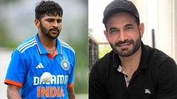 ஷர்துல் தாக்கூர் இல்லப்பா.. சிஎஸ்கே வீரரால் தான் பிரச்சனை வரப்போகுது.. டேட்டாவுடன் விளாசிய பதான்!