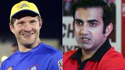 ஐசிசி உலககோப்பை - அரையிறுதிக்கு செல்லும் 4 அணிகள் எது? கம்பீர், வாட்சன் உள்ளிட்ட பிரபலங்கள் கணிப்பு