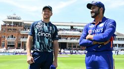 IND vs ENG - உலககோப்பை பயிற்சி ஆட்டம்.. எந்த சேனல், ஒடிடியில் நேரலை? ரோகித்தின் மாஸ் திட்டம்