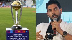 இந்தியா, இங்கிலாந்து கிடையாது.. இந்த அணி தான் இம்முறை உலககோப்பை வெல்லும்.. யுவராஜ் சிங் கருத்து