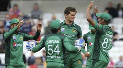 ஆசிய கோப்பை -மேட்ச் பிக்சிங்கில் ஈடுபட்டதா பாகிஸ்தான்? சூதாட்ட விடுதிக்கு சென்ற நிர்வாகியால் சர்ச்சை