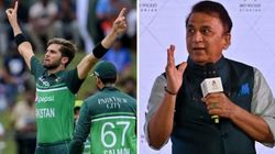 ரக ரகமா இருக்காங்க.. பாகிஸ்தான் பவுலர்கள் தான் டாப் கிளாஸ்.. இந்திய அணிக்கு ஜாம்பவான் வீரர் வார்னிங்