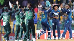 ஊருக்கு போனா சோலி முடிஞ்சுரும்.. அச்சத்தில் பாக். வீரர்கள்.. ஆசிய கோப்பை தோல்வியால் பரிதாபம்!