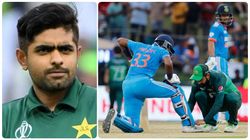 கொஞ்சம் கூட ஈகோ இல்லை.. இந்திய வீரருக்கு ஷடாப் கான் செய்த உதவி.. நெகிழ்ச்சியில் ரசிகர்கள்!