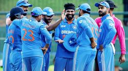 3 இடதுகை ஸ்பின்னர்கள்.. அரையிறுதி வரைக்கும் போகலாம்.. இந்திய உலகக்கோப்பை அணியில் உள்ள ஓட்டைகள்!