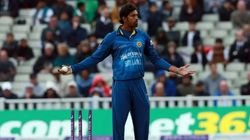 இதெல்லாம் தேவையா.. லங்கா பிரீமியர் லீக்கில் மேட்ச் ஃபிக்ஸிங்? இலங்கை முன்னாள் வீரர் அதிரடி கைது!