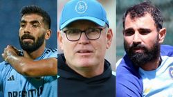 இந்தியா வேர்ல்ட் கப் ஜெயிக்கணும்னா இந்த 2 பேரை பத்திரமா பாத்துக்குங்க.. உண்மையை சொன்ன ஆஸி. வீரர்