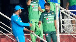 ஆசிய கோப்பை பாகிஸ்தானுக்கா? சொந்த செலவில் சூனியம் வைத்துக் கொண்ட இந்தியா.. எதிர்பார்க்காத திருப்பம்