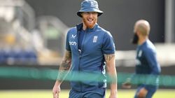 ஸ்டோக்ஸ் எடுத்த திடீர் முடிவு.. இந்தியாவுக்கு அடிச்ச லக்.. சிஎஸ்கே ரசிகர்கள் தான் பாவம்