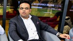 ஒரு நியாயம் வேண்டாமா.. ஜெய் ஷா கையில் ஆசிய கிரிக்கெட் கவுன்சில்.. ஆசிய கோப்பையில் எத்தனை சொதப்பல்கள்!