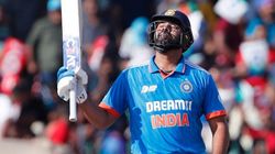 எவ்வளவு அவமானம்.. 2000 ரன்கள் அடிக்கும் வரை டீமில் டம்மி பீஸாக பார்க்கப்பட்ட ரோஹித் சர்மாவின் கதை