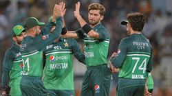 ஆடின ஆட்டமெல்லாம் போதும் சாமி.. 5 வீரர்களை டீமை விட்டு அனுப்பிய பாக்.. காரணமே இந்தியாதான்!