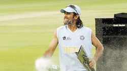 முதல் போட்டியே சம்பவம்.. தோனி கிரிக்கெட் தலைவனாக உருவான நாள்.. 16 ஆண்டுக்கு முன் படைத்த வரலாற்று