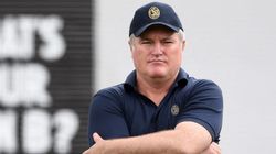 போதைப்பொருள் டீல்.. பிரபல ஆஸி. கிரிக்கெட் வீரர் கைது.. கடத்தப்பட்டதாக நாடகம் ஆடியது அம்பலம்