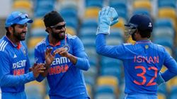 தோனி சிஷ்யன்னா சும்மாவா.. கபில் தேவ்-க்கு பின் இவர் தான்.. வரலாற்றில் இடம்பிடித்த ஜடேஜா!