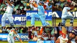 16 வருஷம் ஆச்சு.. முறியடிக்கவே முடியாத ரெக்கார்டு.. கிரிக்கெட் உலகையே தெறிக்கவிட்ட யுவராஜ் சிங்!