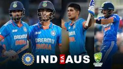 ருதுராஜ் vs இஷான் கிஷன்.. சுப்மன் கில்லுடன் களமிறங்கப் போவது யார்? கேப்டன் கேஎல் ராகுல் முடிவு என்ன?