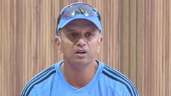 இந்திய அணியில் மட்டுமா அந்த பிரச்னை இருக்கு.. எல்லா அணிகளையும் பாருங்க.. கொந்தளித்த ராகுல் டிராவிட்