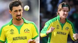 இந்த 2 பேர் மட்டும் போதும்.. இந்திய விக்கெட் எல்லாமே காலி.. ரோஹித் டீமுக்கு வார்னிங்!