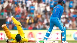 சல்லி சல்லியா நொறுக்கிட்டாங்களே.. இப்படி ஒரு ஈஸி ரன் அவுட் மிஸ் ஆயிடுச்சே.. ராகுல் ரொம்ப மோசம்