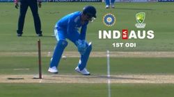 ஐயா சாமி.. இவரை நம்பி வேர்ல்டு கப் போனா அவ்ளோதான்.. ஒரு ரன் அவுட், ஒரு கேட்ச் எல்லாமே போச்சு!