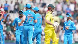 சீக்ரெட் பிளான் போட்டு கேப்டனையே தூக்கிய ஆஸ்திரேலியா.. இந்தியாவை ஏமாற்ற செம ட்ரிக்!