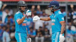 அதிரடி செஞ்சுரி.. இனி யாருமே பேசக் கூடாது.. ஒவ்வொரு பந்தையும் ஓங்கி அடித்த ஸ்ரேயாஸ்.. மாறிய கதை