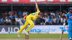 நீங்க என்ன சதம் அடிச்சிருக்கீங்க.. பவுலிங்கில் சதமடித்த பல்தான் பங்காளி.. ஆஸ்திரேலிய வீரர் பரிதாபம்