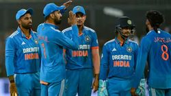 ஜி எங்களுக்கு டிக்கெட்லாம் கிடையாது ஓசிதான்.. இந்தியா மேட்ச் பார்க்கலாம்.. நீங்களும் வர்றீங்களா!