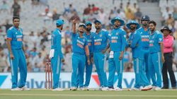 IND VS AUS 3rd ODI - 2 முக்கிய வீரர்களுக்கு ஓய்வு.. உலககோப்பை முன் இப்படியா? ரசிகர்கள் ஆத்திரம்