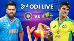 IND vs AUS: டாஸ் வென்ற ஆஸ்திரேலியா.. அஸ்வினுக்கு ஆப்பு வைத்த ரோகித்.. தொடக்க வீரராக விராட் கோலி!