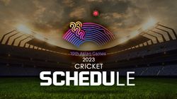 Asian Games-இல் ஆடும் இந்திய கிரிக்கெட் அணி.. எந்த சேனலில் பார்க்கலாம்? Sony Liv-இல் இலவசமா?