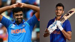 இது மட்டும் நடந்திருந்தால்.. அணித் தேர்வில் நடந்த குளறுபடி.. கடைசி நேரத்தில் தப்பித்த ரோஹித்