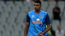 எனது கடைசி உலகக்கோப்பை.. இப்படி நடக்கும்னு கொஞ்சம் கூட எதிர்பார்க்கல.. ரவிச்சந்திரன் அஸ்வின் பேட்டி!