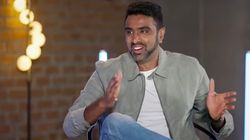 இப்போதான் உலகக்கோப்பை 52 நாட்கள்.. அப்போலாம் வெறும் 5 நாட்கள் தான்.. அஸ்வின் சொன்ன குட்டி ஸ்டோரி!