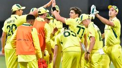 ஒரு சீனியர் கூட இல்ல.. தென்னாப்பிரிக்காவை ஒயிட் வாஷ் செய்த கங்காரு.. வெறித்தன ஃபார்மில் ஆஸ்திரேலியா!