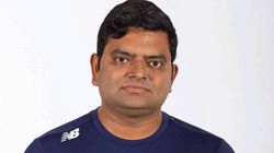 அனலிஸ்ட்டால் நேர்ந்த தோல்வி.. ஒரு அனலிஸ்ட்டின் பணிகள் என்ன? அஸ்வினின் தோஸ்த் பிரசன்னா சொல்வது என்ன?