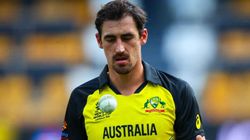 9 வருஷம் ஆச்சு.. ஐபிஎல் தொடருக்கு மீண்டும் வரப்போகும் சம்பவக்காரன்.. ஆர்சிபி ரசிகர்களுக்கு குஷி தான்