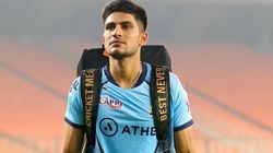 பாகிஸ்தானை கண்டாலே தடுமாறுதே.. ஏன்? உண்மை இதுதான்.. போட்டிக்கு முன் போட்டு உடைத்த சுப்மன் கில்