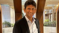 இந்த பித்தலாட்டம் எல்லாம் இங்க வேணாம்.. ஏமாந்த ரசிகர்கள்.. விளாசித் தள்ளிய வெங்கடேஷ் பிரசாத்!