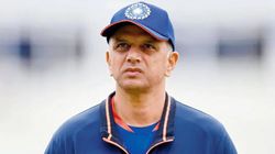 கண் கெட்ட பிறகு சூர்ய நமஸ்காரம்? கடைசி இடத்தில் டிராவிட் எடுத்த முடிவு.. வினோத முயற்சி கை கொடுக்குமா