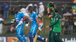 ரன்னே அடிக்க முடியாது.. கேட்டை இழுத்து மூடிய பாக்.. இந்திய அணியின் திட்டம் காலி!