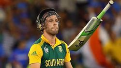 உலககோப்பை இந்திய அணியில் இவர் கண்டிப்பாக தேவை.. என்ன மாதிரியே விளையாடுறாரு.. டிவில்லியர்ஸ் பாராட்டு