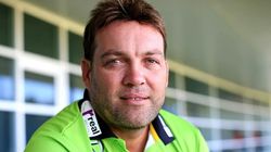 2023 உலககோப்பையில் இவங்க தான் முக்கியம்..5 வீரர்கள் பட்டியலை வெளியிட்ட காலிஸ்.. இந்தியர் எத்தனை பேர்