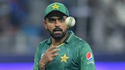 டீமுக்குள் சண்டையா? வெளியே வந்து கதை அளந்த பாக். கேப்டன்.. பொய் சொல்லக் கூட வராமல் உளறிய பரிதாபம்