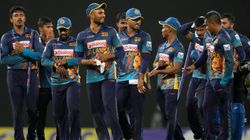 இது டி20 யா? ஒருநாள் போட்டியா? இப்படியா மோசமா விளையாடுவீங்க.. இலங்கையை வெளுக்கும் முன்னாள் வீரர்கள்