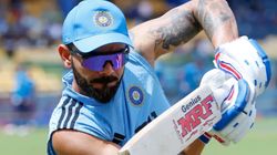 50 வயதில் என்ன செய்ய போகிறேன்.. கிரிக்கெட் தவிர மற்ற விசயங்கள் குறித்து முதல் முறையாக பேசிய கோலி