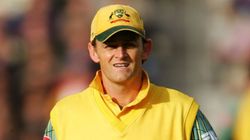 உலககோப்பை கிரிக்கெட் - இந்த 4 அணிகள் தான் அரையிறுதிக்கு செல்லும்.. ஆஸி. ஜாம்பவான் கருத்து