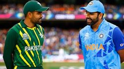 என்னாது நம்பவே முடியலை.. நியூயார்க்கில் இந்தியா - பாக். உலகக்கோப்பை போட்டி.. ஐசிசி அதிரடி முடிவு!